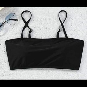 3 For $15 Bikini Top